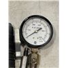 Image 2 : DIESEL HIGH PRESSURE COMPRESSION TESTER