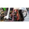 Image 1 : 2 HUSKY TOOL BAGS AND CONTENTS