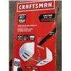 Image 2 : CRAFTSMAN SMART GARAGE DOOR OPEN KIT