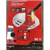 Image 3 : CRAFTSMAN SMART GARAGE DOOR OPEN KIT