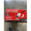 Image 4 : CRAFTSMAN SMART GARAGE DOOR OPEN KIT