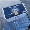 Image 3 : NEW LASER DISTANCE METER