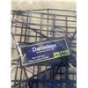 Image 3 : 2 NEW DANIELSON 16 INCH STAR CRAB TRAPS AND 8 SETS OF 48 FT TRAP LINE