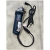 Image 1 : AS NEW BOSCH 1375-01 GRINDER, 4-1/2"