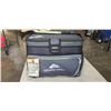 Image 1 : NEW OZARK TRAIL HARDBODIED COOLER BAG