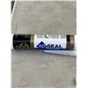Image 2 : BOX OF AD SEAL PROTECTION SEALANT