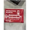 Image 3 : COOLING SYSTEM PRESSURE TESTER