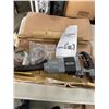 Image 2 : AS NEW PRO POINT AIR IMPACT WRENCH