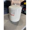 Image 4 : 2 AMTROL THERMAL EXPANSION TANKS