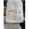 Image 5 : 2 AMTROL THERMAL EXPANSION TANKS