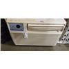 Image 1 : WINDOW AC UNIT 8200BTU - WORKING