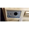 Image 3 : WINDOW AC UNIT 8200BTU - WORKING