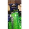 Image 2 : BUNDLE OF 10 NEW 48FT CRAB TRAP LINES