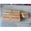 Image 1 : 5 NEW BOXES OF FELPRO HEAD BOLT SETS