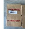Image 2 : 5 NEW BOXES OF FELPRO HEAD BOLT SETS