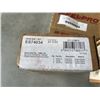 Image 3 : 5 NEW BOXES OF FELPRO HEAD BOLT SETS