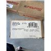 Image 4 : 5 NEW BOXES OF FELPRO HEAD BOLT SETS