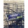 Image 3 : 2 NEW DANIELSON 16 INCH STAR CRAB TRAPS AND 8 SETS OF 48 FT TRAP LINE