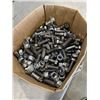 Image 2 : BOX OF BOLTS