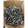 Image 3 : BOX OF BOLTS