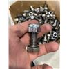 Image 4 : BOX OF BOLTS
