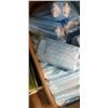 Image 2 : BOX OF APPROX 1600 SURGICAL MASKS