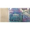 Image 2 : LOT OF 12 NEW SLEEP HEADPHONES