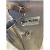 Image 3 : PROFESSIONAL SAUSAGE STUFFER MODEL # SL-10V
