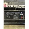 Image 2 : MR HEATER 75000 BTU SHOP HEATER