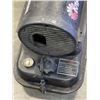 Image 3 : MR HEATER 75000 BTU SHOP HEATER