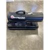 Image 4 : MR HEATER 75000 BTU SHOP HEATER