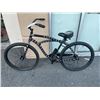 Image 1 : BLACK BIKE