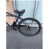 Image 3 : BLACK BIKE