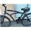 Image 4 : BLACK BIKE