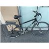 Image 1 : BLACK NORCO BIKE