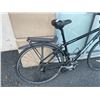 Image 2 : BLACK NORCO BIKE