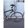 Image 3 : BLACK NORCO BIKE