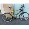 Image 1 : BLACK AND GOLD NORCO BIKE