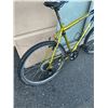 Image 2 : BLACK AND GOLD NORCO BIKE
