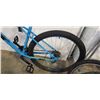 Image 2 : BLUE GT BIKE