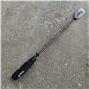 Image 4 : TWO NEW PROPEL 84-IN KAYAK PADDLES  RETAIL $160