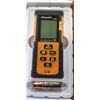 Image 2 : NEW LASER DISTANCE METER