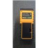 Image 3 : NEW LASER DISTANCE METER