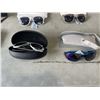 Image 5 : LADIES SUNGLASSES AND WALLETS