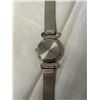 Image 3 : TOMMY HILFFEGER QUARTZ WATCH, 2-TONE STAINLESS STEEL BATTERY REQUIRED