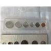 Image 2 : 2 CANADIAN COIN SETS