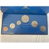 Image 2 : 2 1871-1971 RCM BC CENTENNIAL COIN  SETS