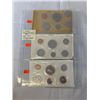Image 1 : 3 ROYAL CANADIAN MINT COIN SETS 1968, 1971, 1973 PEI CENTENNIAL