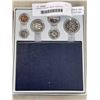 Image 3 : CANADA 1984 AND 1985 BC COIN SETS