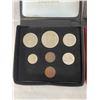 Image 4 : 2 RCM CANADIAN COIN SETS